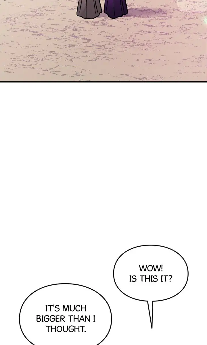 The Fantastic Spinsters’ Association of Joseon Chapter 5 - page 76