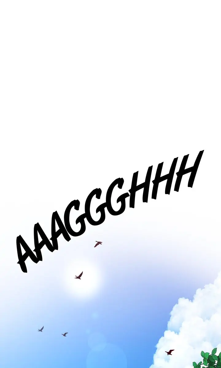 The Fantastic Spinsters’ Association of Joseon Chapter 5 - page 8