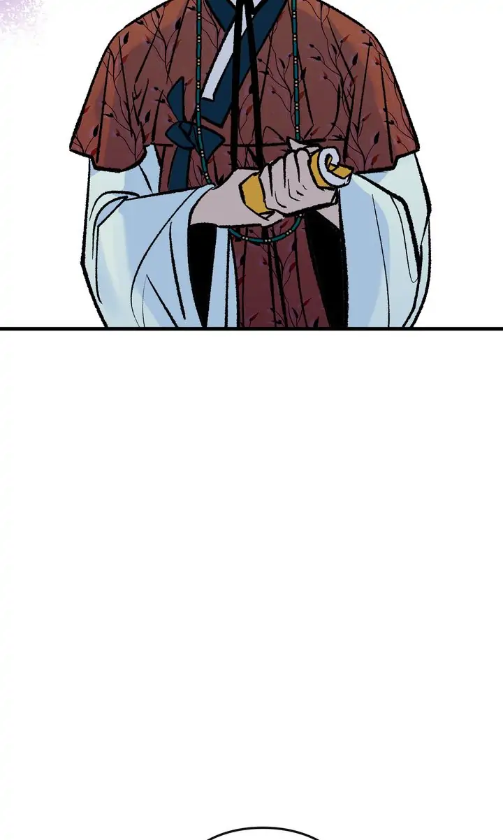 The Fantastic Spinsters’ Association of Joseon Chapter 4 - page 14
