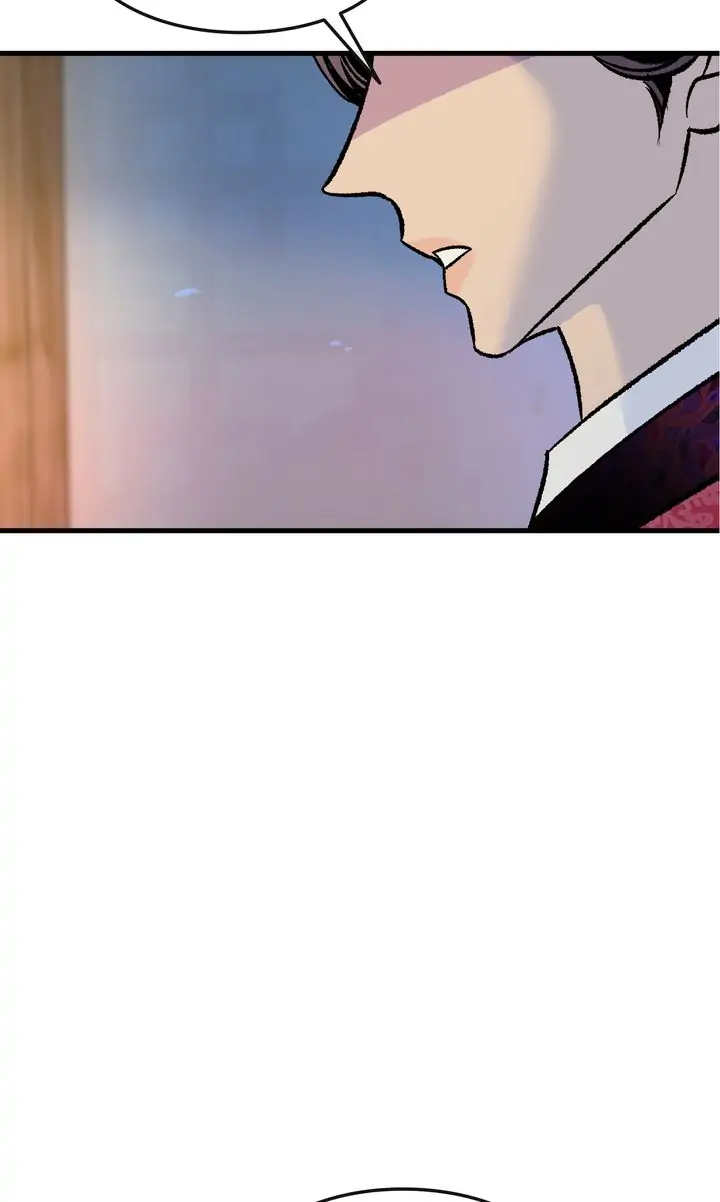 The Fantastic Spinsters’ Association of Joseon Chapter 4 - page 4