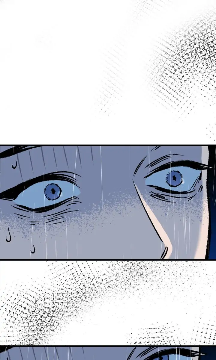 The Fantastic Spinsters’ Association of Joseon Chapter 4 - page 74