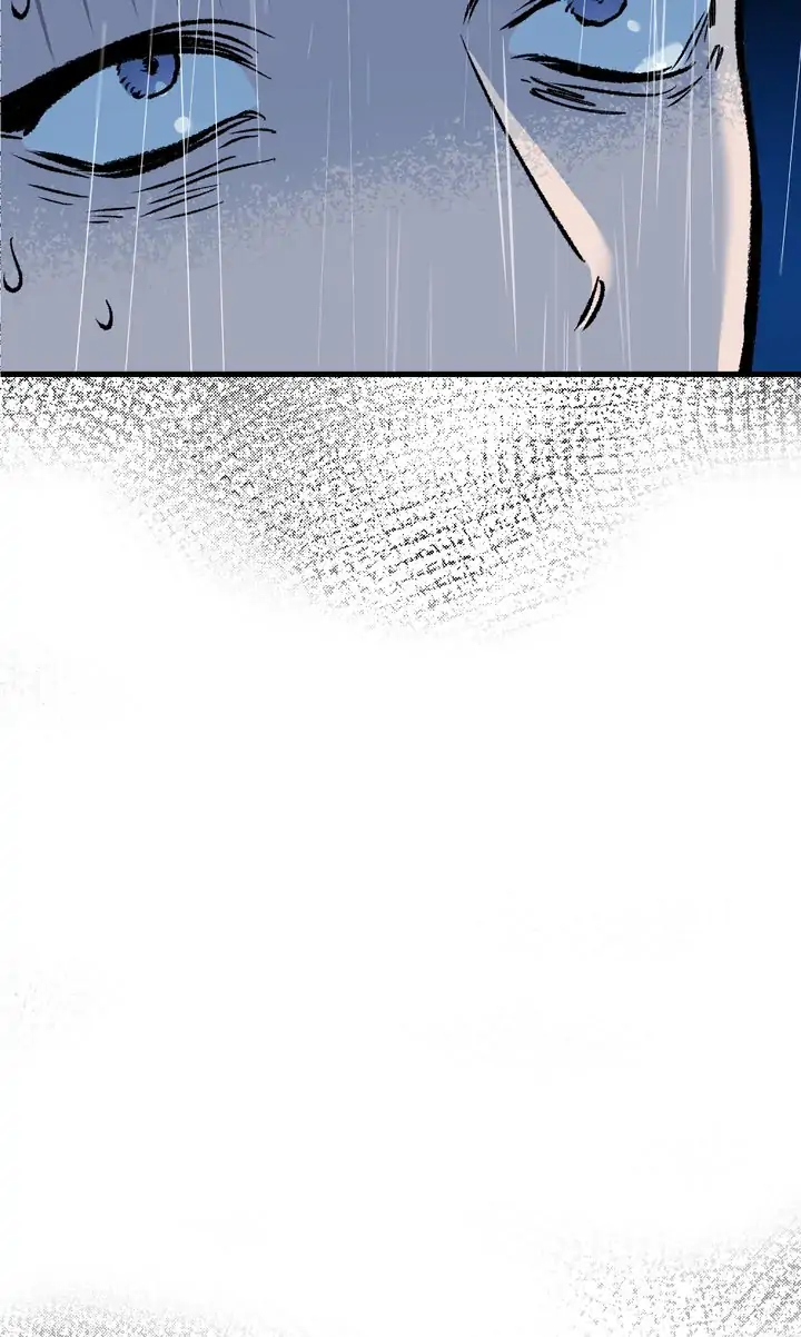 The Fantastic Spinsters’ Association of Joseon Chapter 4 - page 75