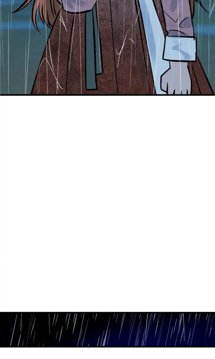 The Fantastic Spinsters’ Association of Joseon Chapter 4 - page 78