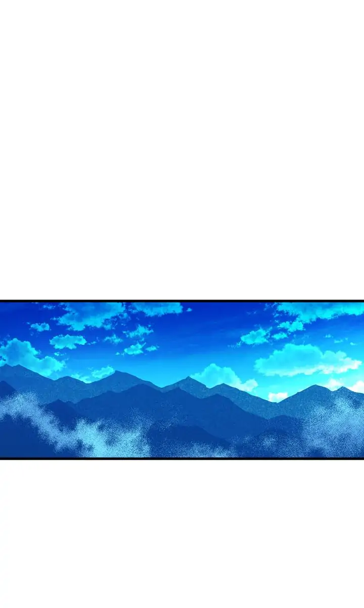 The Fantastic Spinsters’ Association of Joseon Chapter 4 - page 79