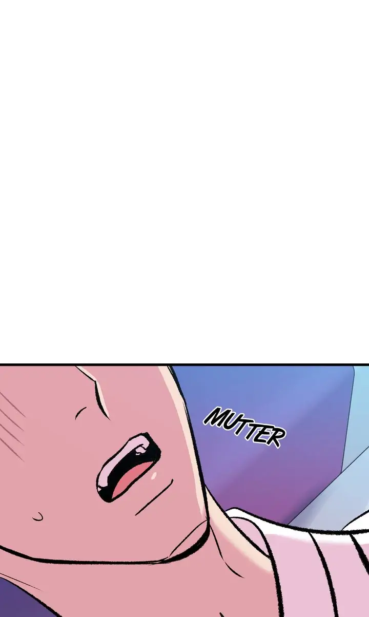 The Fantastic Spinsters’ Association of Joseon Chapter 4 - page 86