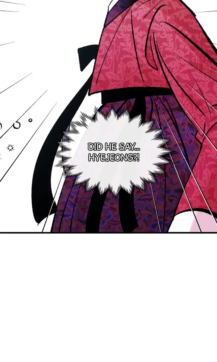The Fantastic Spinsters’ Association of Joseon Chapter 4 - page 90