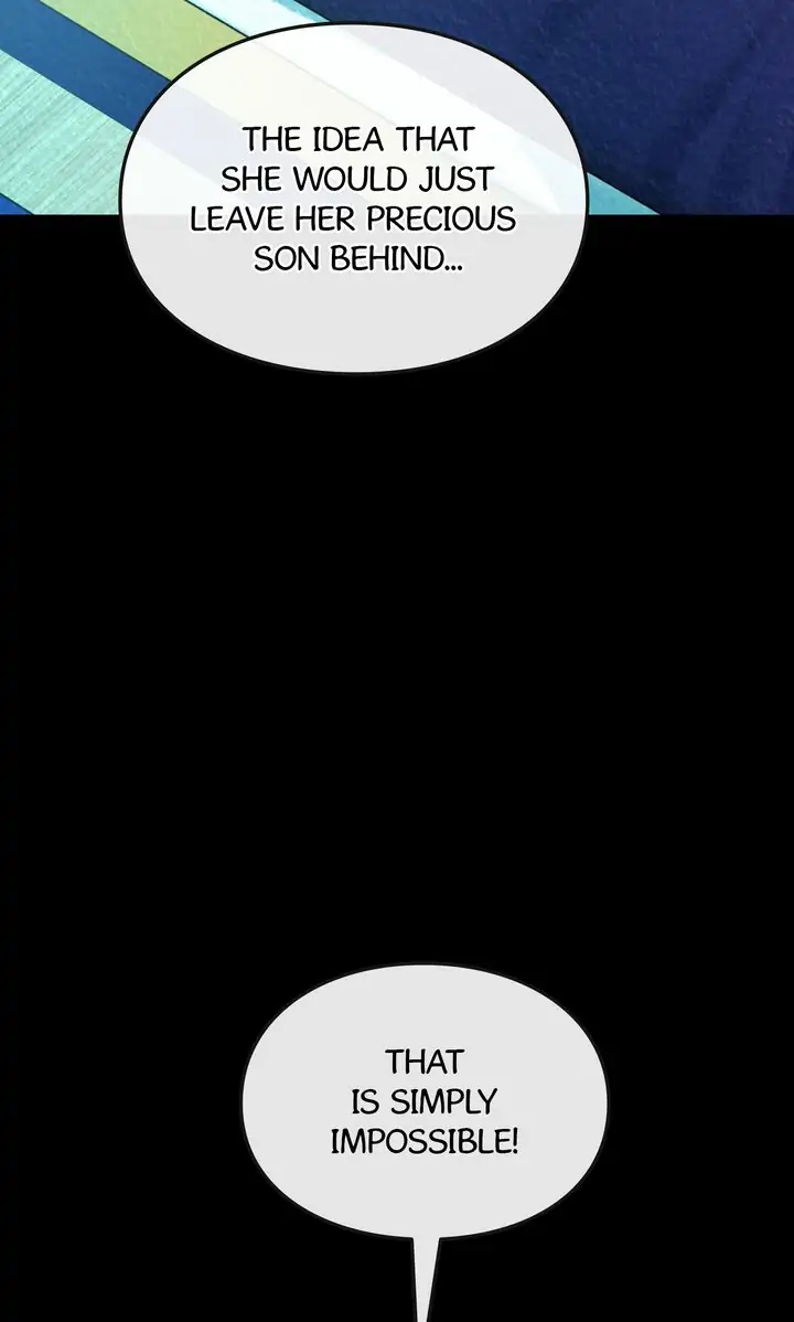 The Fantastic Spinsters’ Association of Joseon Chapter 3 - page 12