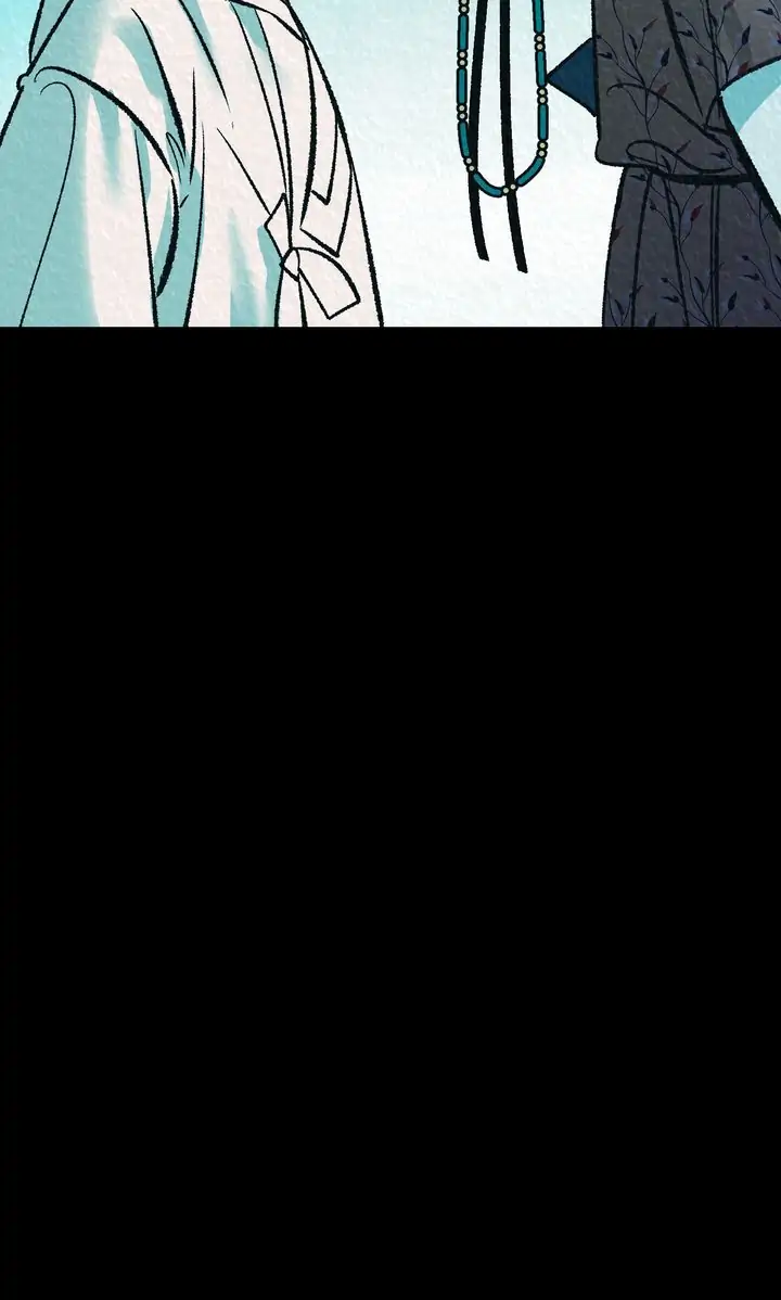 The Fantastic Spinsters’ Association of Joseon Chapter 3 - page 19