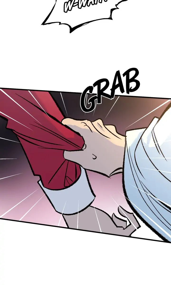 The Fantastic Spinsters’ Association of Joseon Chapter 3 - page 64