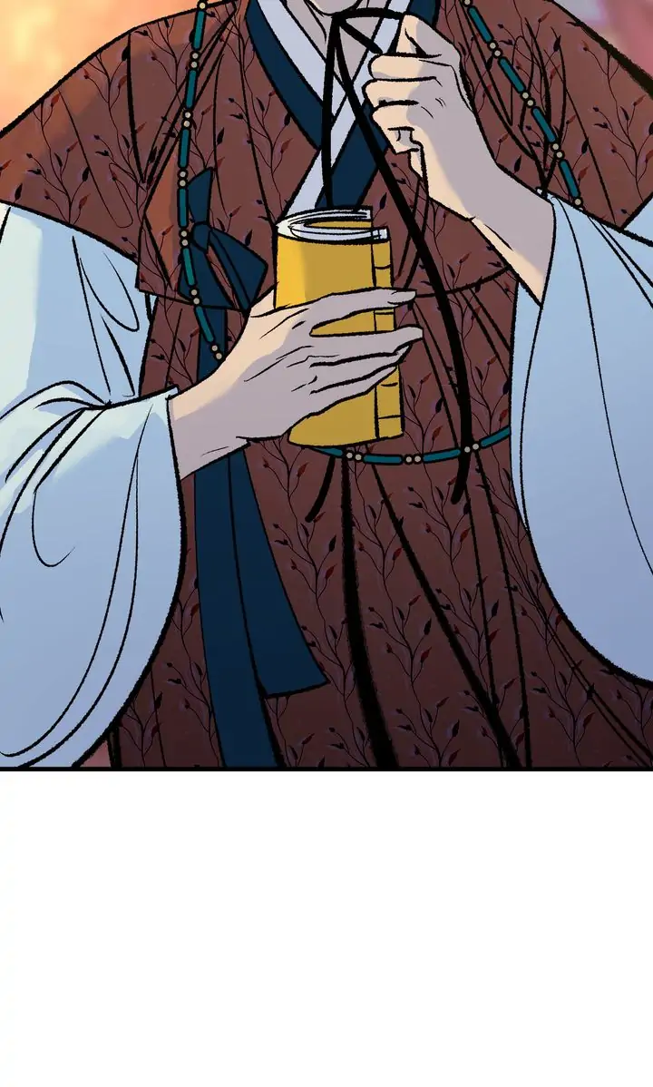 The Fantastic Spinsters’ Association of Joseon Chapter 3 - page 72