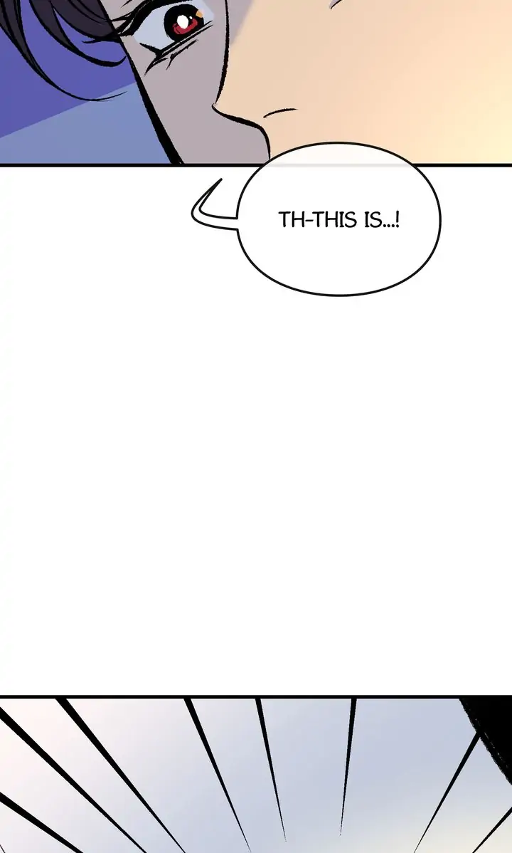 The Fantastic Spinsters’ Association of Joseon Chapter 3 - page 79
