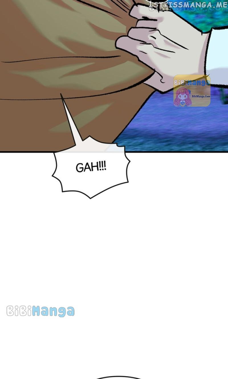 The Fantastic Spinsters’ Association of Joseon Chapter 25 - page 19