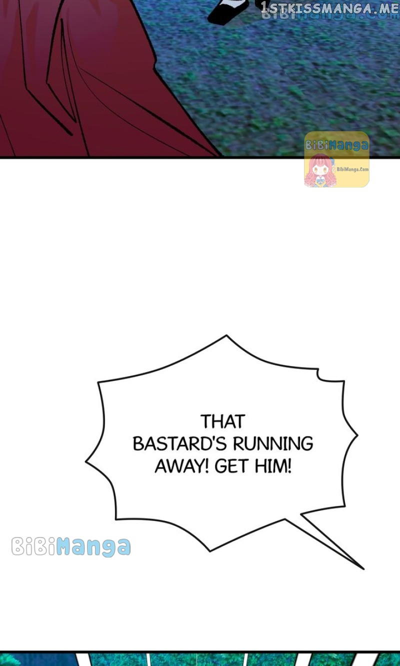The Fantastic Spinsters’ Association of Joseon Chapter 25 - page 27