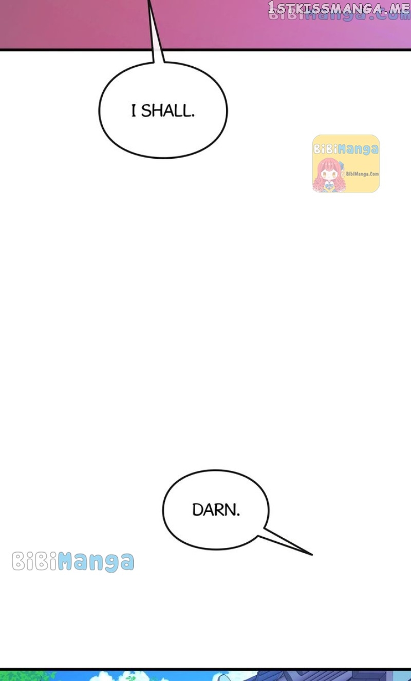 The Fantastic Spinsters’ Association of Joseon Chapter 24 - page 56