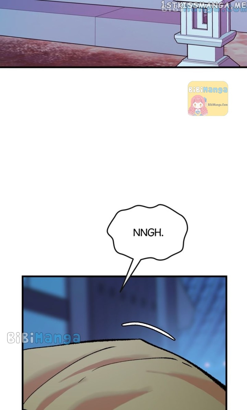 The Fantastic Spinsters’ Association of Joseon Chapter 24 - page 75