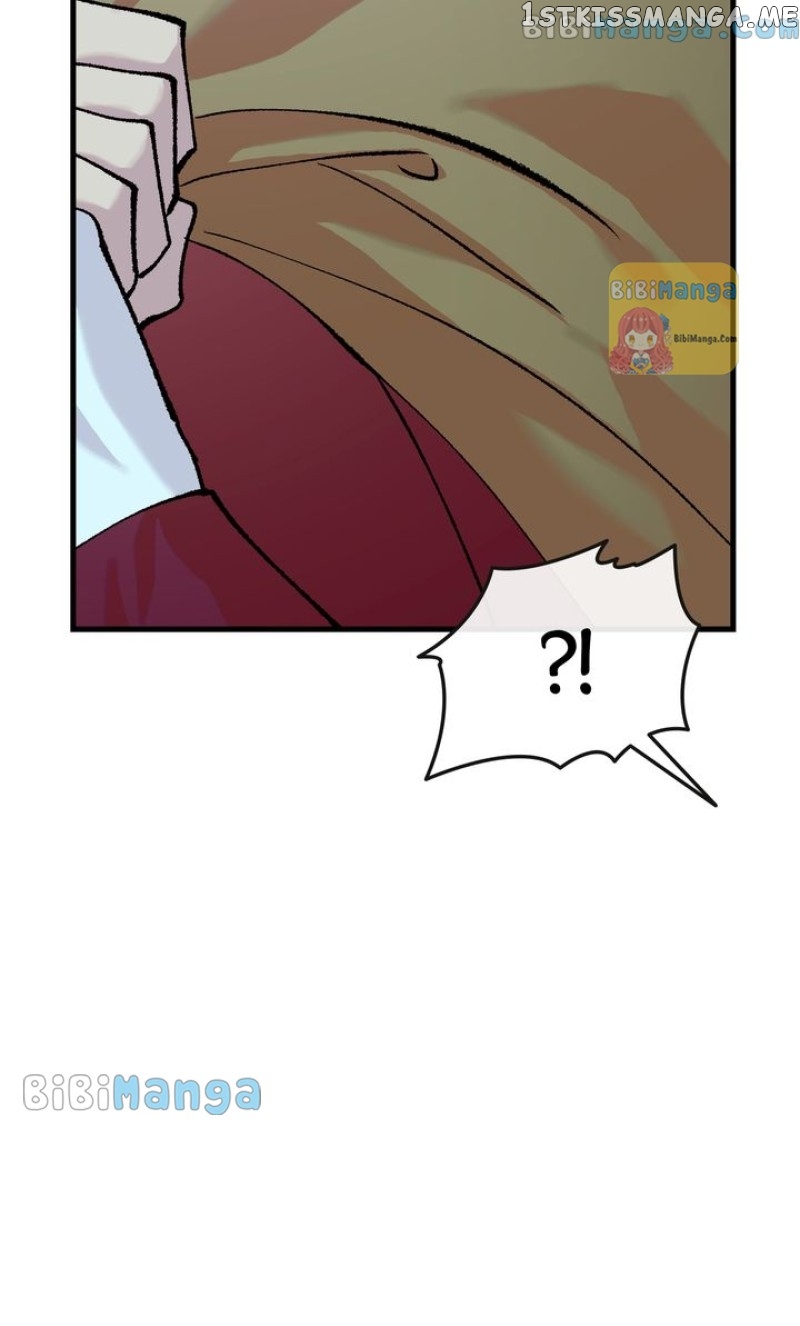 The Fantastic Spinsters’ Association of Joseon Chapter 24 - page 76