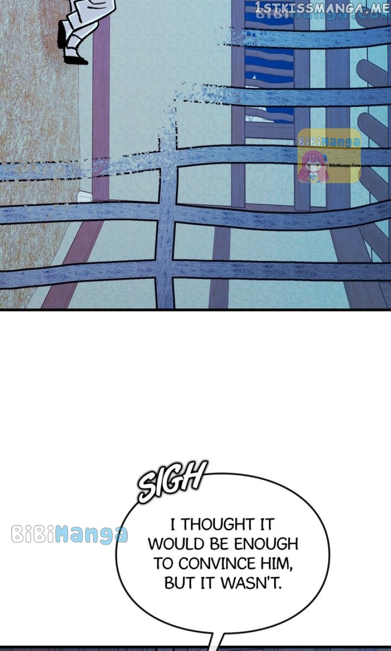 The Fantastic Spinsters’ Association of Joseon Chapter 23 - page 26