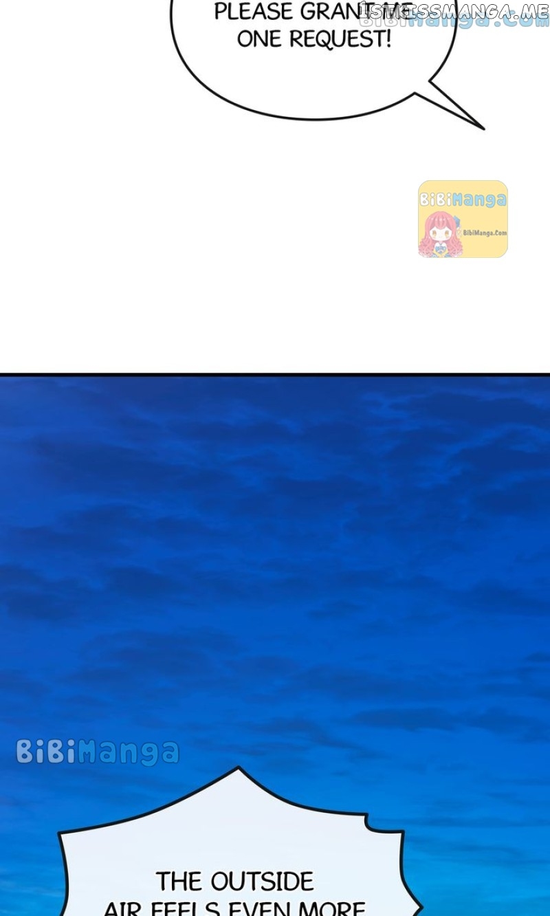The Fantastic Spinsters’ Association of Joseon Chapter 23 - page 46