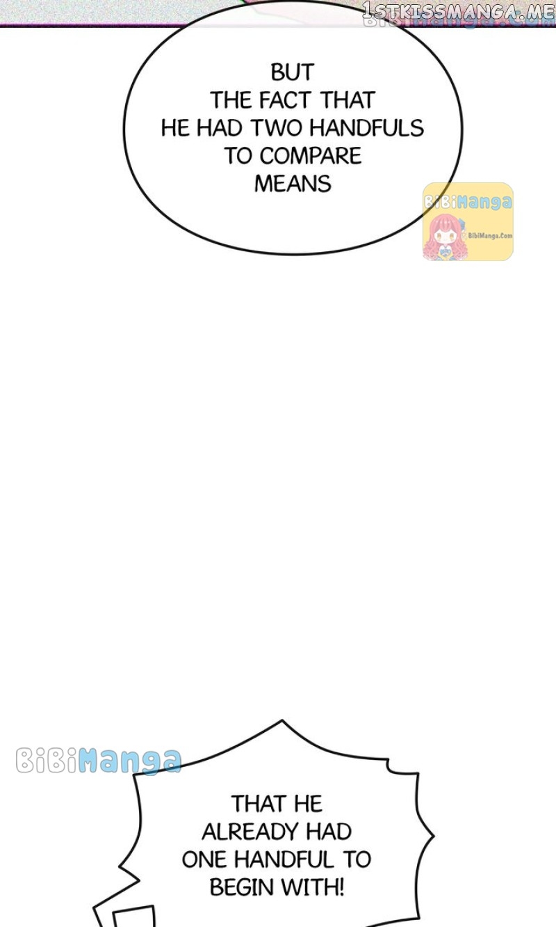 The Fantastic Spinsters’ Association of Joseon Chapter 23 - page 8