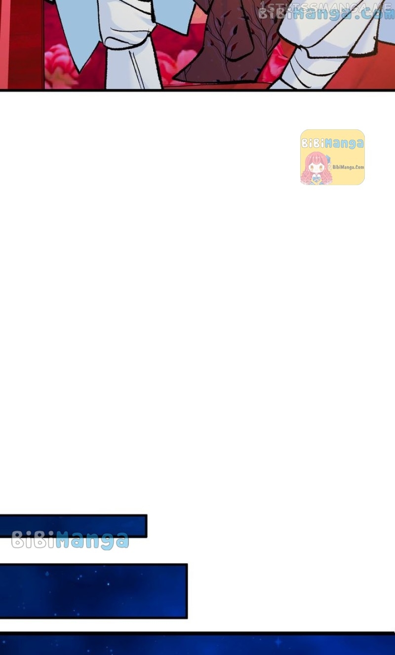 The Fantastic Spinsters’ Association of Joseon Chapter 22 - page 61