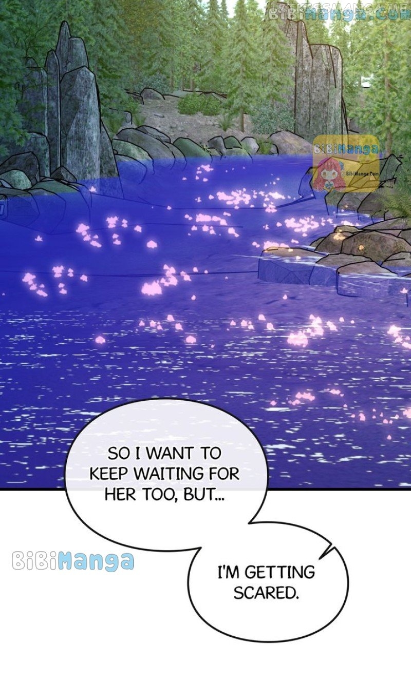 The Fantastic Spinsters’ Association of Joseon Chapter 20 - page 63