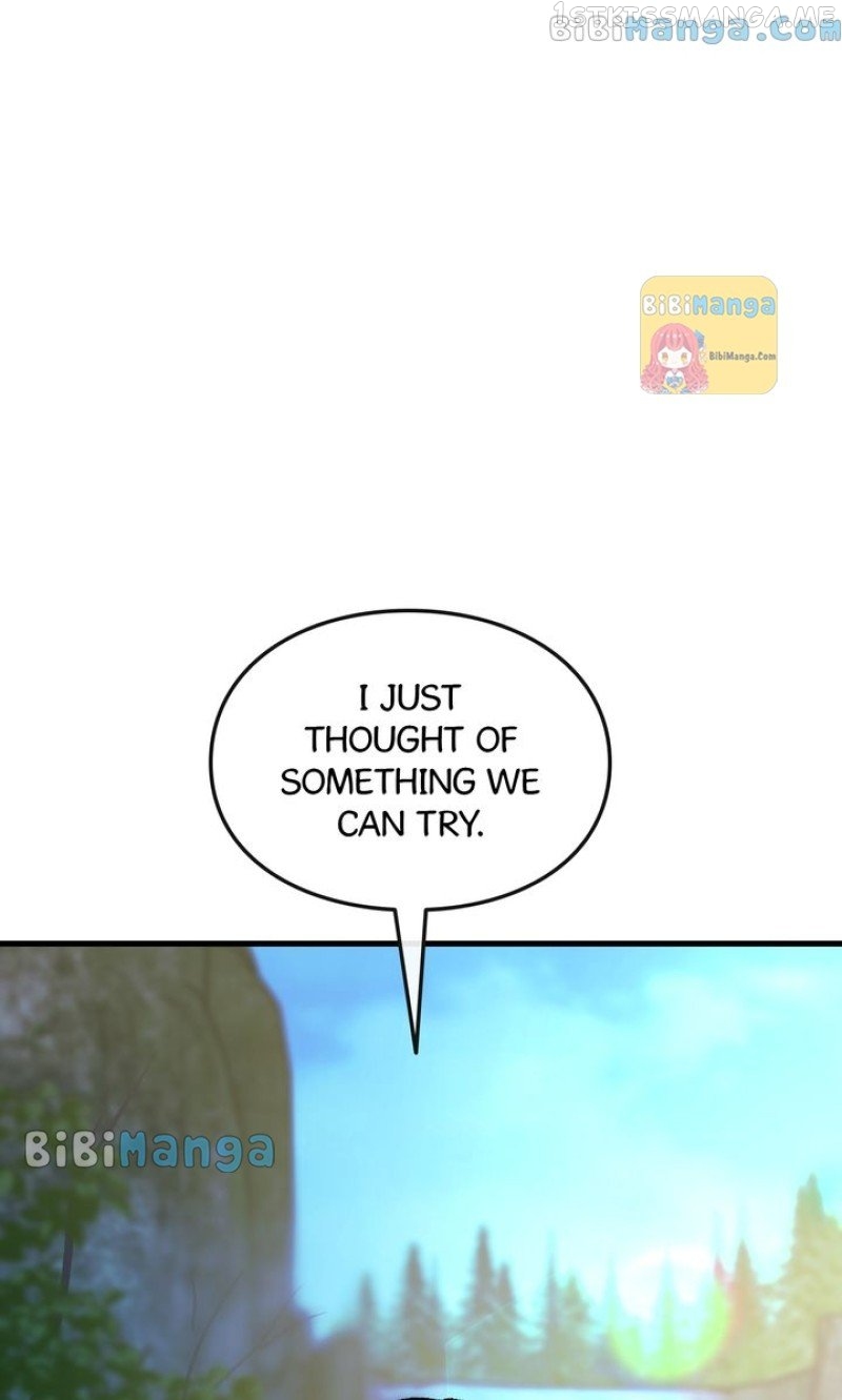The Fantastic Spinsters’ Association of Joseon Chapter 20 - page 72