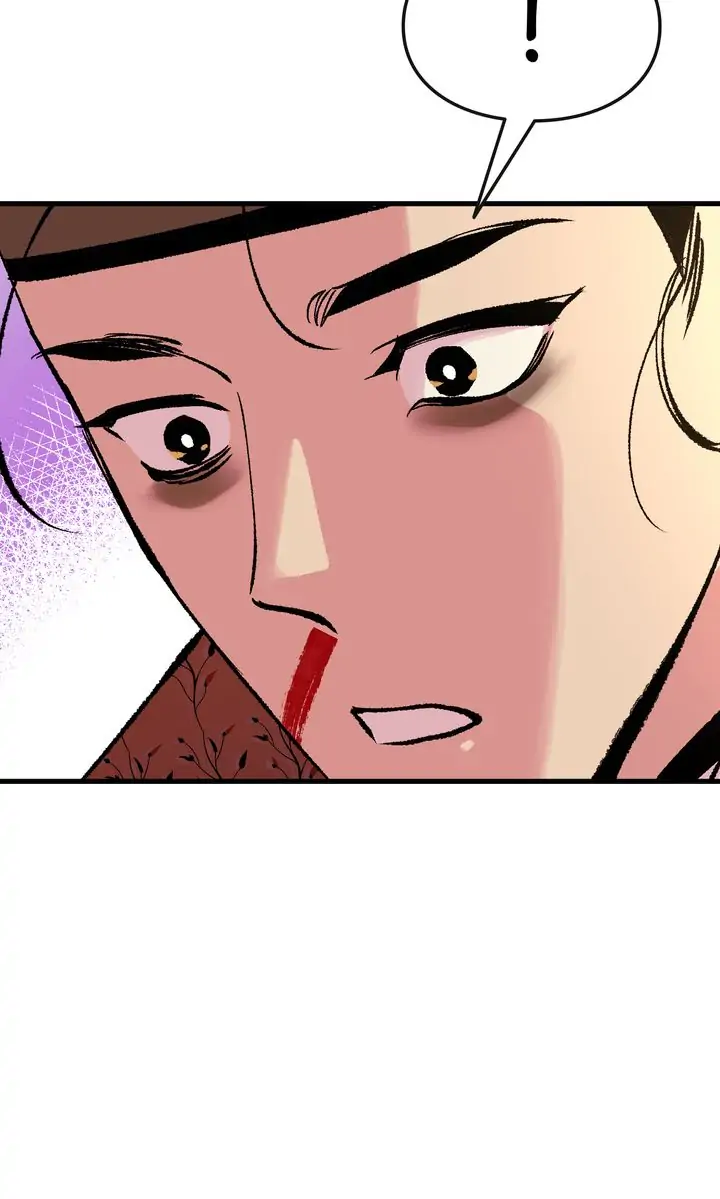 The Fantastic Spinsters’ Association of Joseon Chapter 10 - page 13