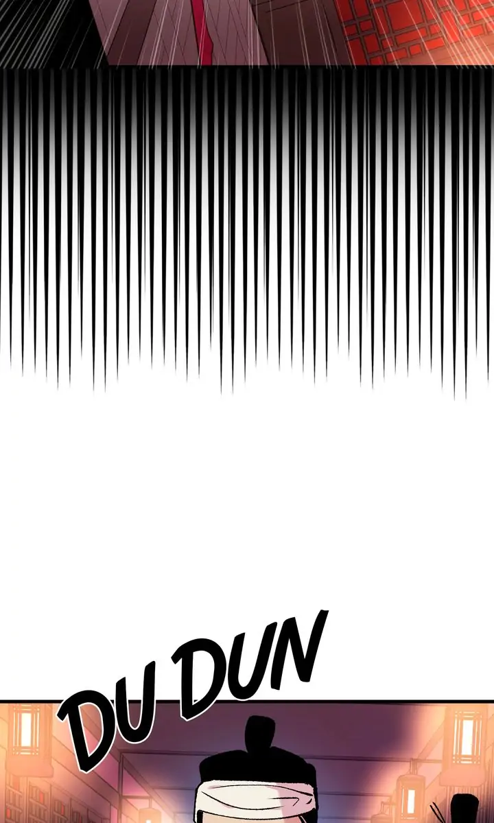 The Fantastic Spinsters’ Association of Joseon Chapter 10 - page 24