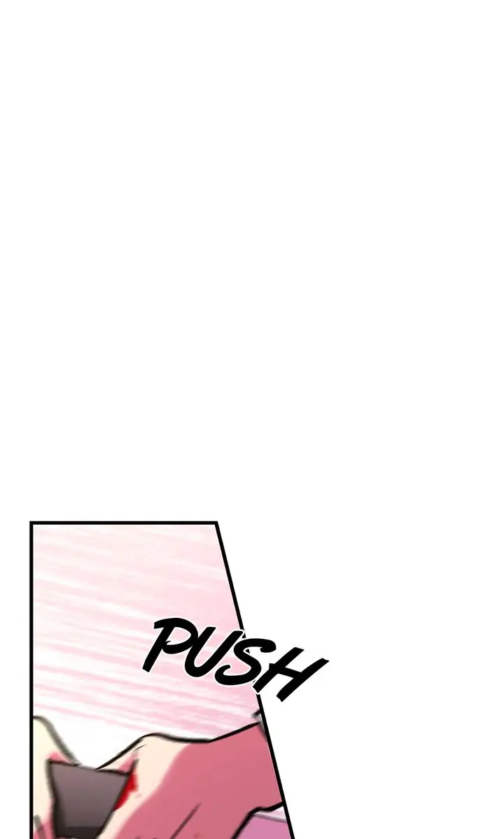The Fantastic Spinsters’ Association of Joseon Chapter 10 - page 27