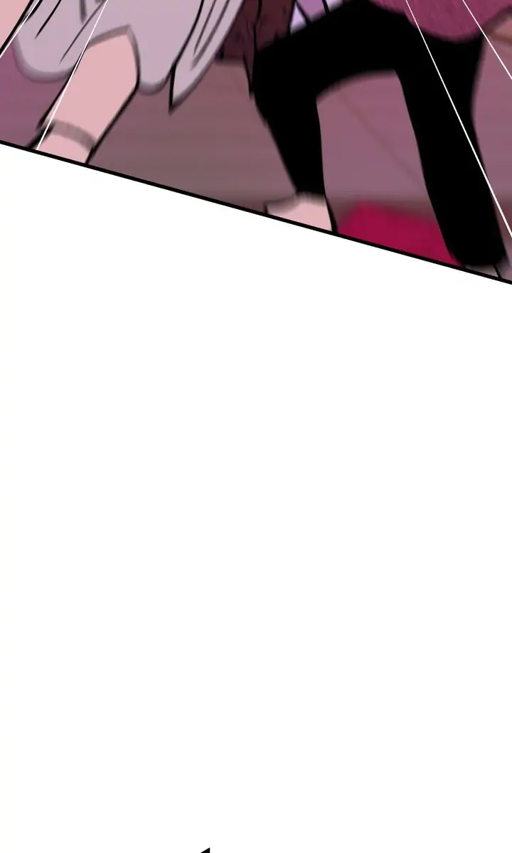 The Fantastic Spinsters’ Association of Joseon Chapter 10 - page 34