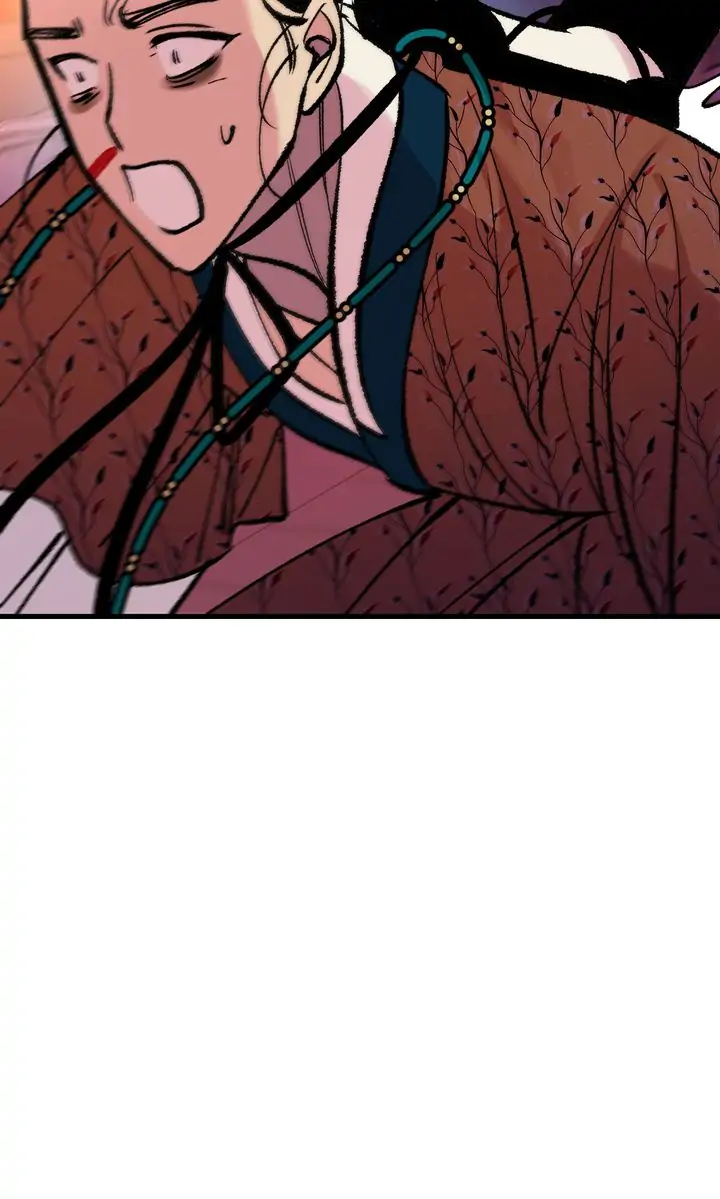 The Fantastic Spinsters’ Association of Joseon Chapter 10 - page 38