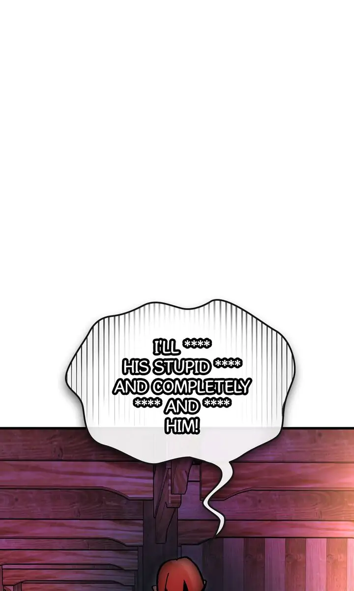 The Fantastic Spinsters’ Association of Joseon Chapter 10 - page 71