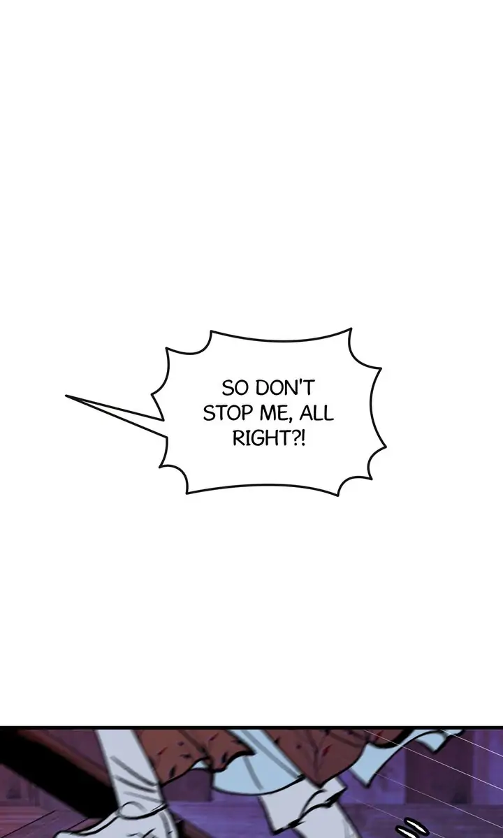 The Fantastic Spinsters’ Association of Joseon Chapter 10 - page 73