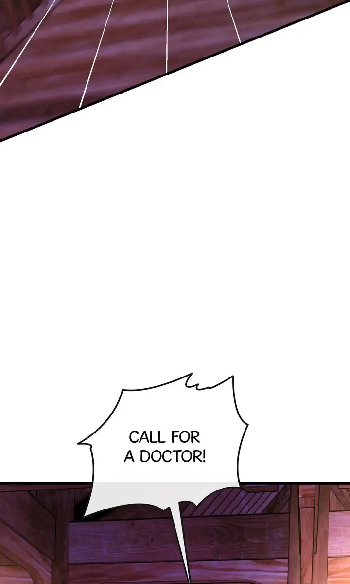 The Fantastic Spinsters’ Association of Joseon Chapter 10 - page 76