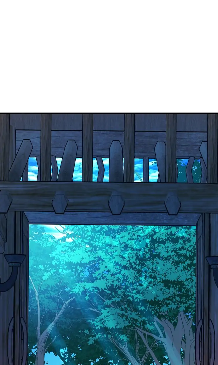 The Fantastic Spinsters’ Association of Joseon Chapter 2 - page 10