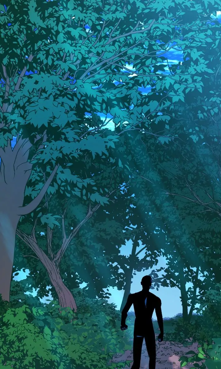 The Fantastic Spinsters’ Association of Joseon Chapter 2 - page 15