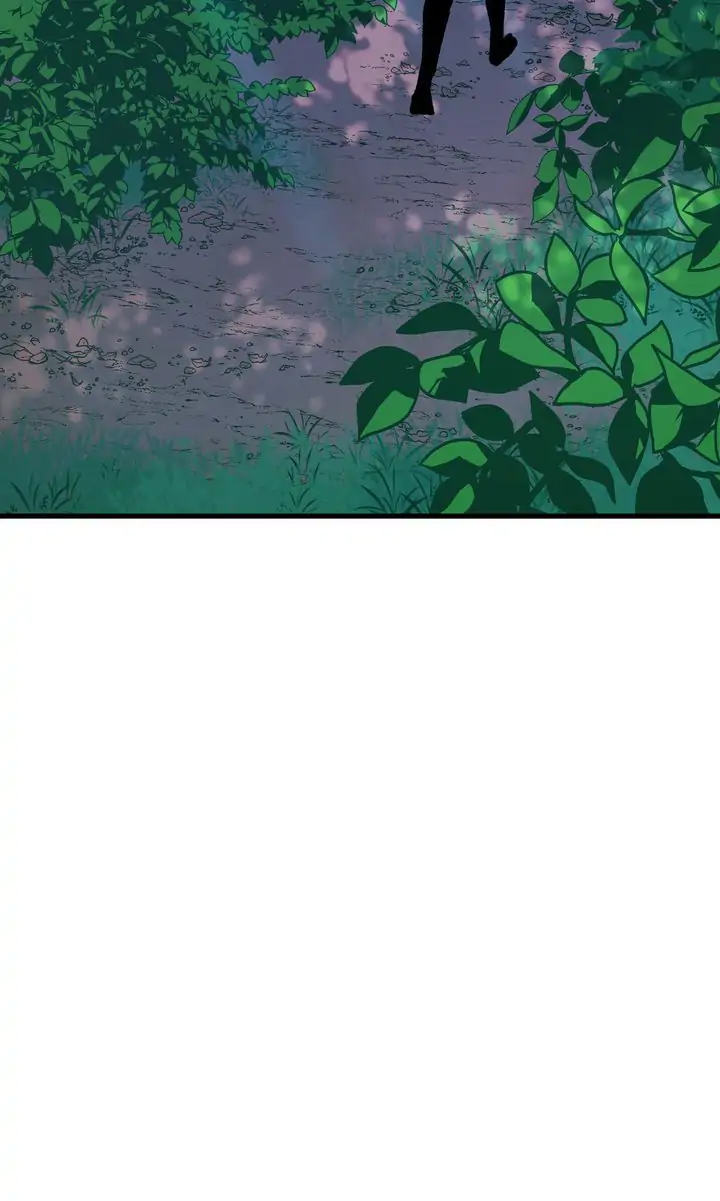 The Fantastic Spinsters’ Association of Joseon Chapter 2 - page 16