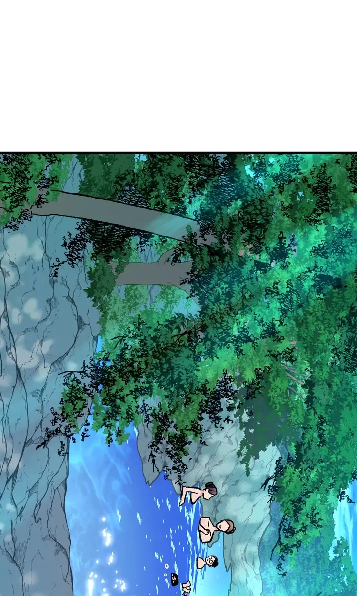 The Fantastic Spinsters’ Association of Joseon Chapter 2 - page 18