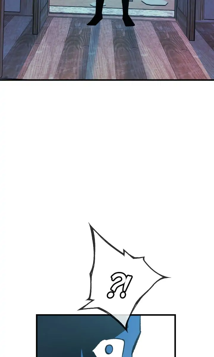 The Fantastic Spinsters’ Association of Joseon Chapter 2 - page 2
