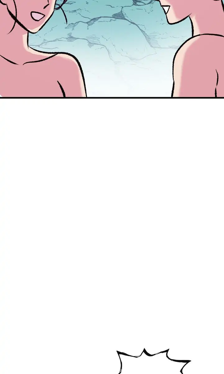 The Fantastic Spinsters’ Association of Joseon Chapter 2 - page 29