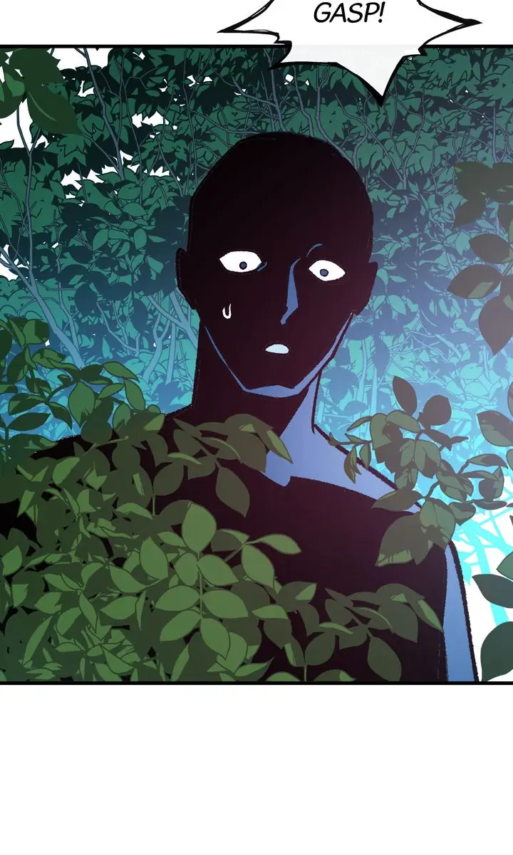 The Fantastic Spinsters’ Association of Joseon Chapter 2 - page 30