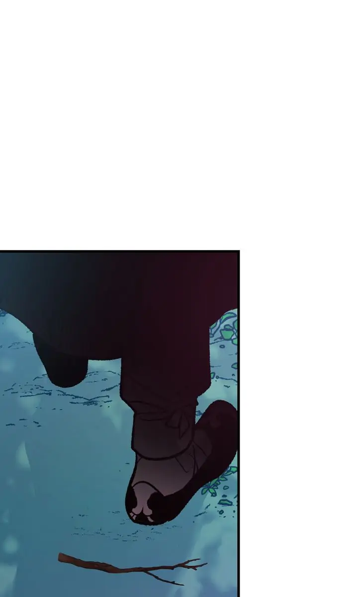 The Fantastic Spinsters’ Association of Joseon Chapter 2 - page 31