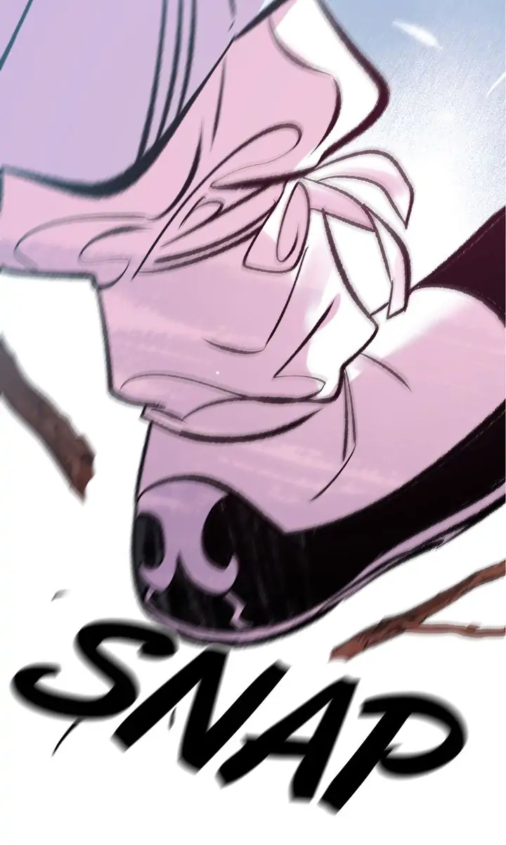 The Fantastic Spinsters’ Association of Joseon Chapter 2 - page 34