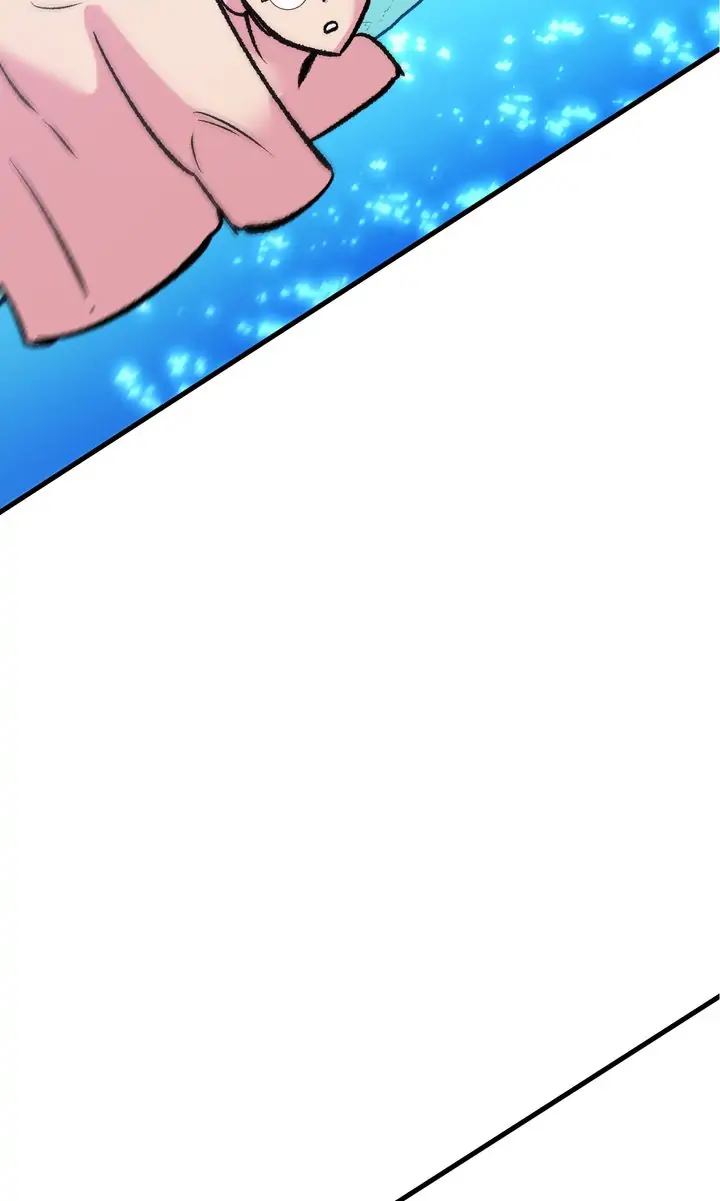 The Fantastic Spinsters’ Association of Joseon Chapter 2 - page 36
