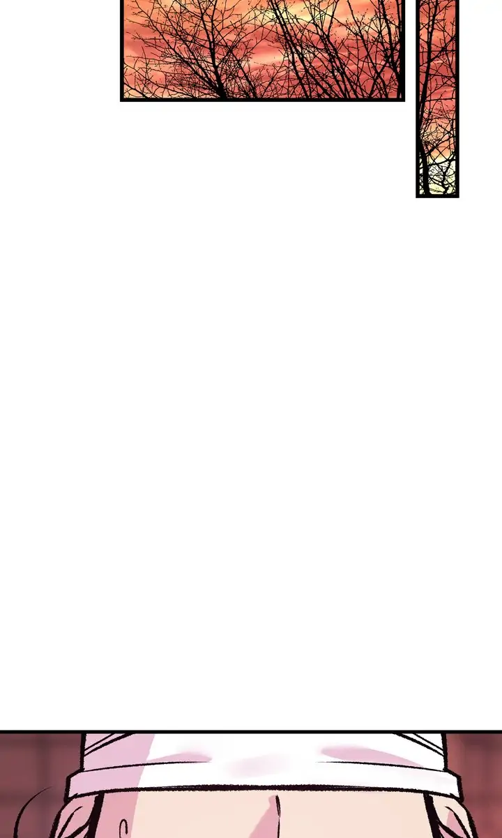 The Fantastic Spinsters’ Association of Joseon Chapter 2 - page 41