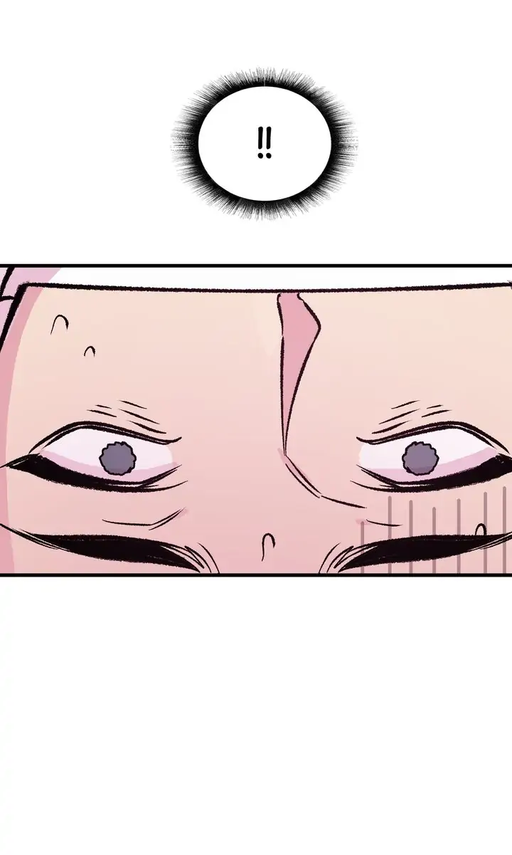 The Fantastic Spinsters’ Association of Joseon Chapter 2 - page 49