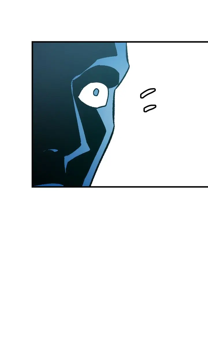 The Fantastic Spinsters’ Association of Joseon Chapter 2 - page 6
