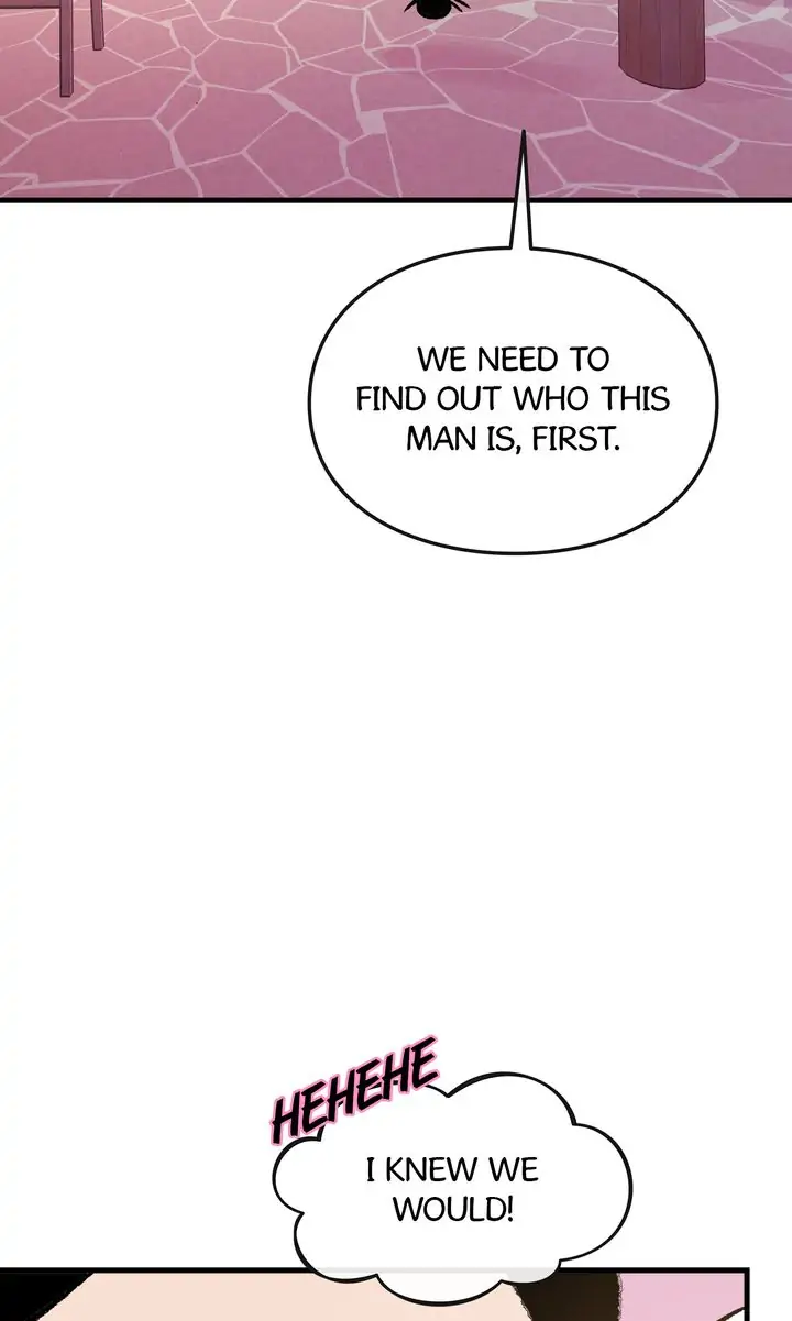 The Fantastic Spinsters’ Association of Joseon Chapter 2 - page 61