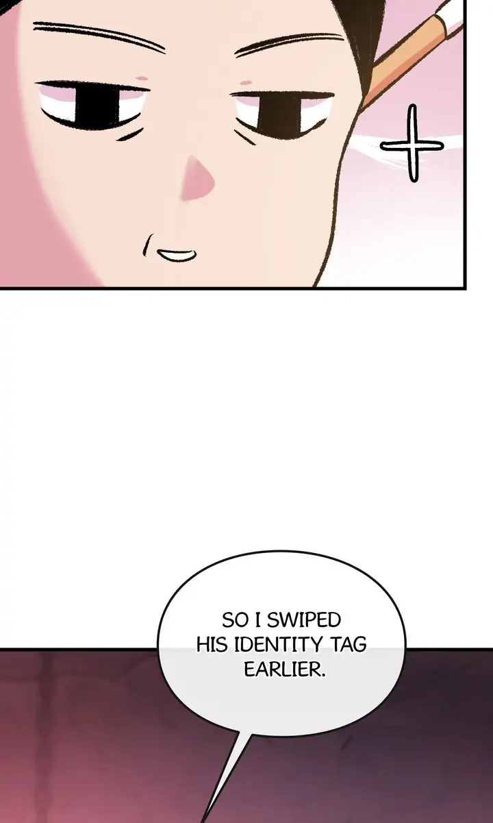 The Fantastic Spinsters’ Association of Joseon Chapter 2 - page 62