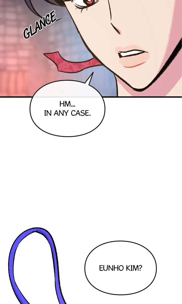 The Fantastic Spinsters’ Association of Joseon Chapter 2 - page 66